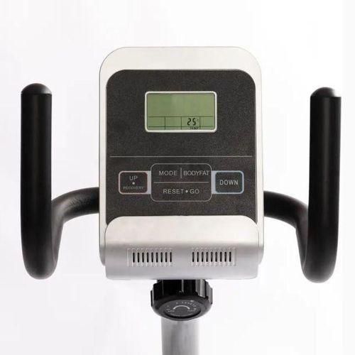 product_image_name-Generic- Exercise Bikes/ Home Gym Exercise Bikes-2