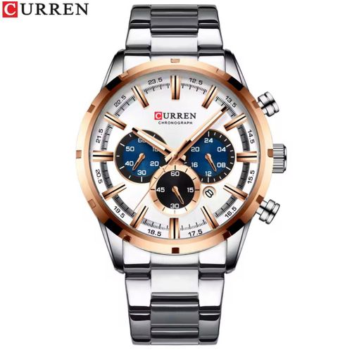 product_image_name-Curren-GENTS WRIST WATCH 8355-2
