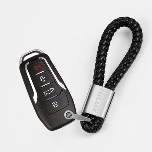 Toyota hilux keyring store
