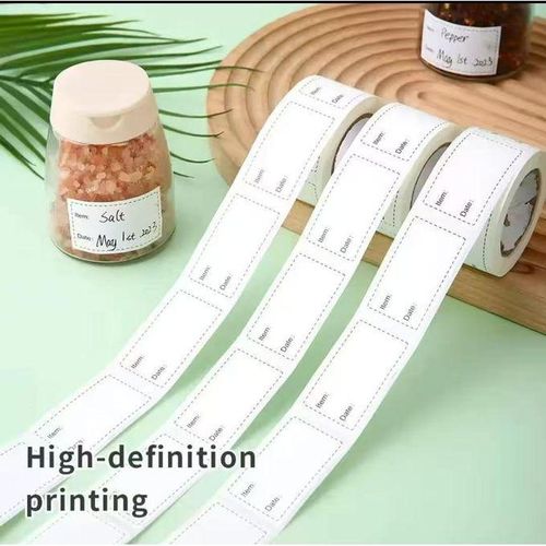 product_image_name-Generic-Freezer /Refrigeration Labels-1