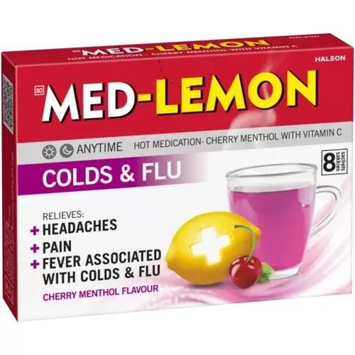 product_image_name-Generic-Med-Lemon Cherry Menthol Flavour Colds & Flu -1