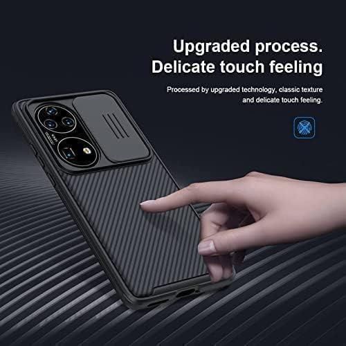 product_image_name-Generic-Nilkin CamShield Pro Case For Huawei P50 Pro-1