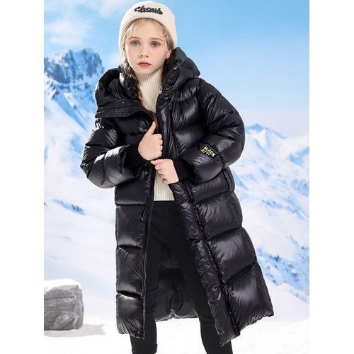 Best winter coat for teenage girl top