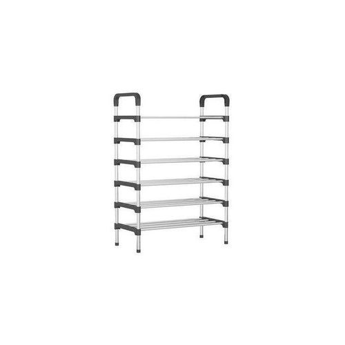 product_image_name-STAKABLE SHOE RACK-Adjustable Portable Shoerack-7LAYERS.-2