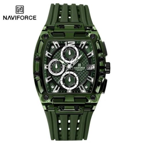 product_image_name-Naviforce-NF 7105-1