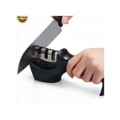 product_image_name-Generic-Knife Shaperner-1