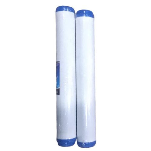 product_image_name-Generic-GRANULAR ACTIVATED CARBON GAC FILTER CARTIRDGE 20"-3