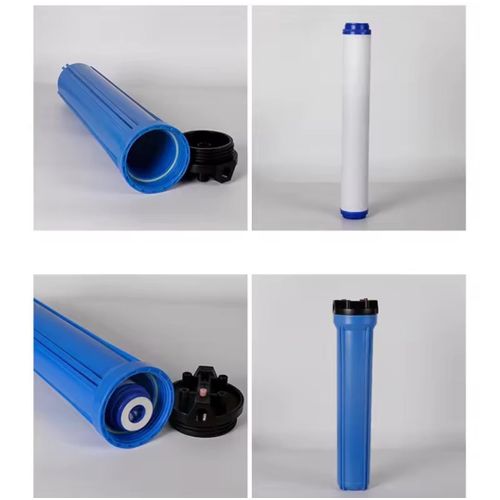 product_image_name-Generic-GRANULAR ACTIVATED CARBON GAC FILTER CARTIRDGE 20"-4