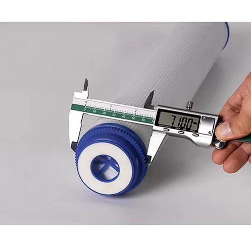 product_image_name-Generic-GRANULAR ACTIVATED CARBON GAC FILTER CARTIRDGE 20"-7