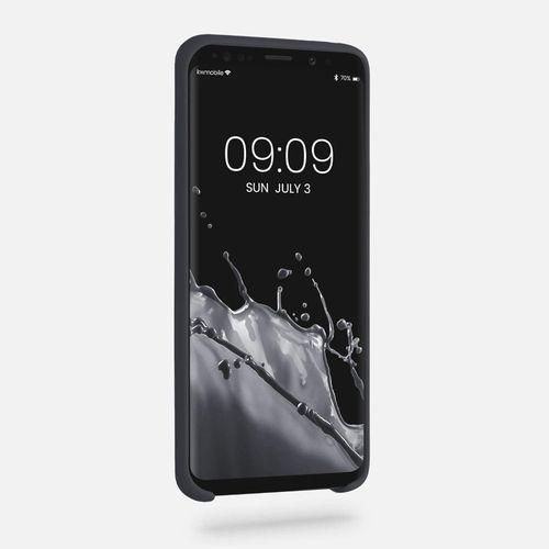 product_image_name-Generic-Shockproof Case Microfiber Lining cover Compatible with samsung Galaxy S9-2