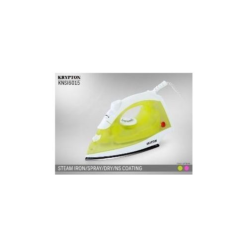 product_image_name-Generic-Krypton Steam Iron -1