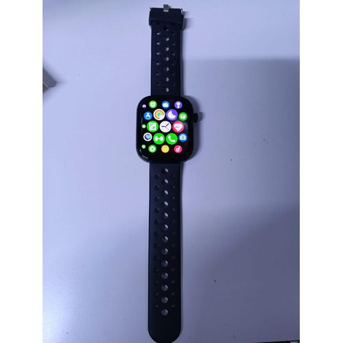 product_image_name-Infinix- XWatch H4 (XW4)-2