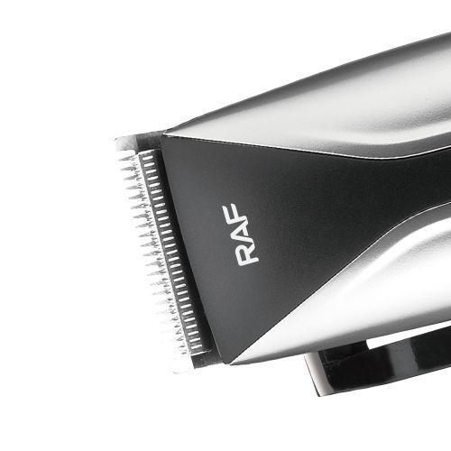 product_image_name-RAF-Premium Stainless Hair Shaving Machine- Clipper / Kinyozi-4