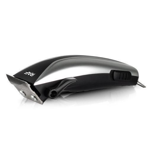 product_image_name-RAF-Premium Stainless Hair Shaving Machine- Clipper / Kinyozi-7