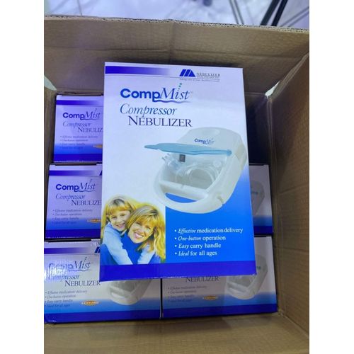 product_image_name-Generic-CompMist Nebulizer machine-3