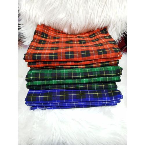 product_image_name-Fashion-MASAI SHUKA 150CM BY 200CM ELEGANT-2