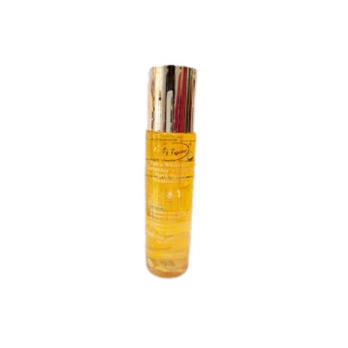 product_image_name-VEET GOLD-Skin Repair 3 In 1 Body Treatment Oil Lightening, Firming, Toning Plant Oil-1