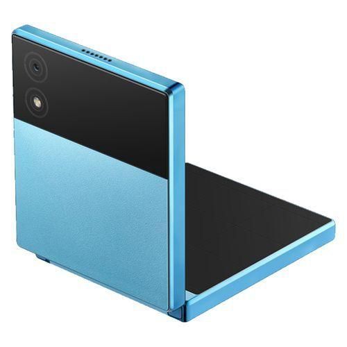 product_image_name-Itel-FLIP 1,2.4"FLIP PHONE,DUAL SIM,1200MAH,-1