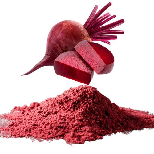 product_image_name-Generic-Beetroot powder 100g-2