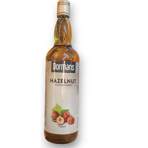 product_image_name-Dormans-Hazelnut Flavour Syrup nk-1
