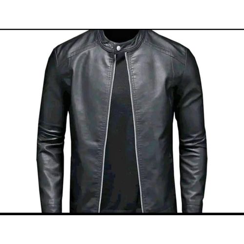 product_image_name-Fashion-Leather for men-1