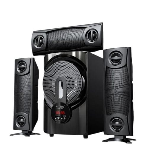 product_image_name-Vitron- 3.1CH Sub Woofer Sound System Multimedia Speaker System Sorround Sound System with Remote Control and LED Display -1