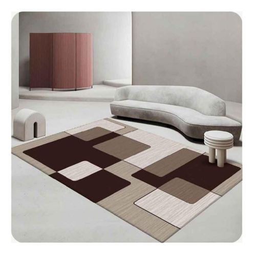 product_image_name-Generic-3D Living Room Rug /SofaDecor-1