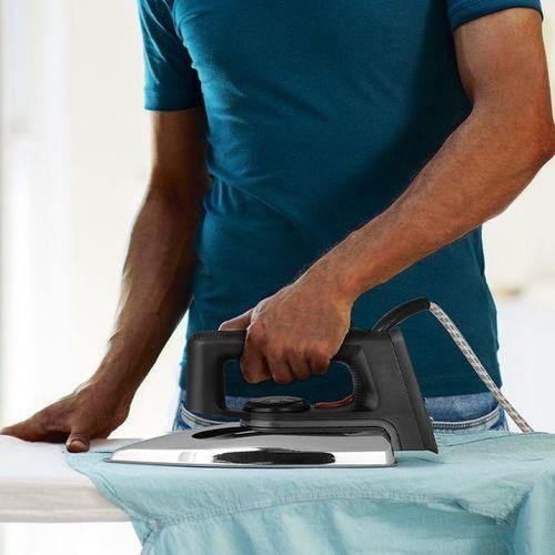 product_image_name-Generic-Philips Iron Box-3