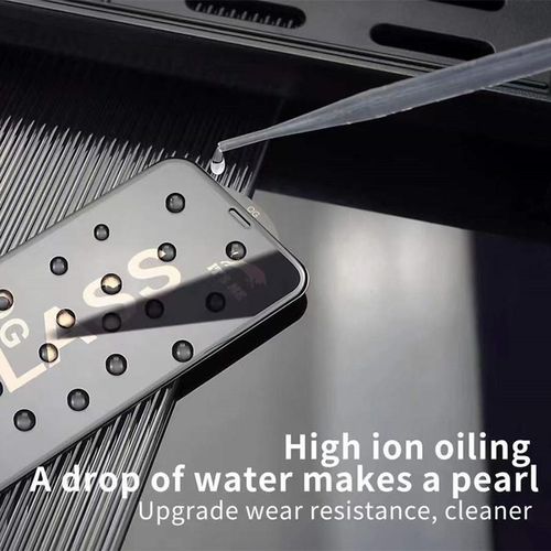 product_image_name-Generic-Premium OG Glass for iPhone 13 – Reliable, Durable, Ultimate Screen Protection!-3