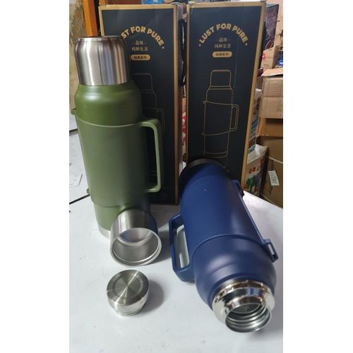 product_image_name-Generic-2000ml, Vacuum Flask.-1