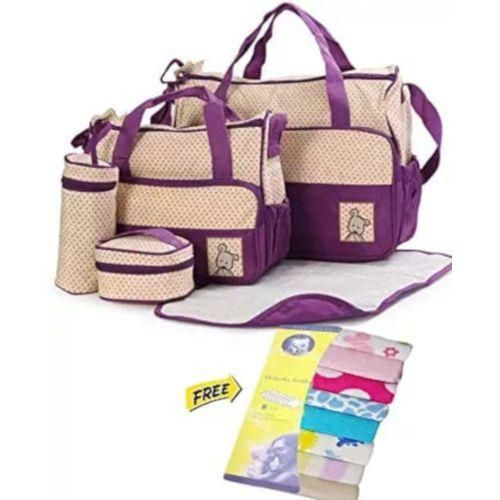 Baby bags jumia discount