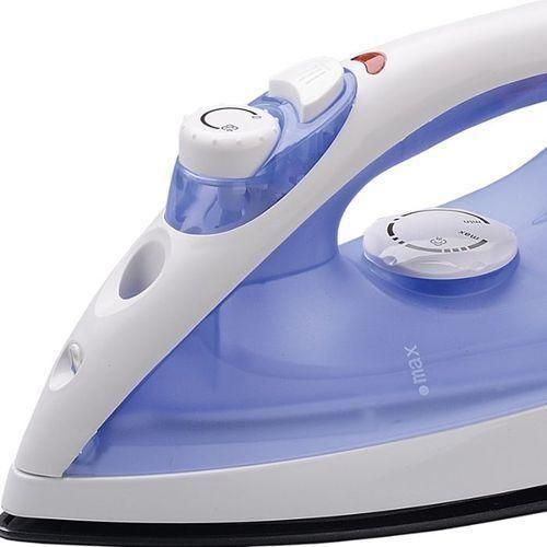 product_image_name-Ramtons-RM/201 - Steam Iron - 1200W - Blue & White (1YR WRTY)-2