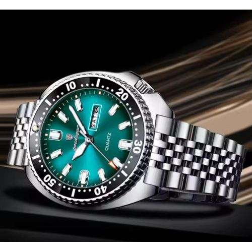 product_image_name-POEDAGAR-CLASSIC GENTS WATCH 682 -2