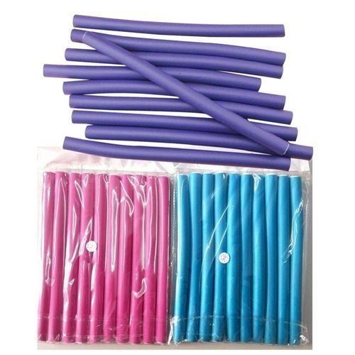 product_image_name-Fashion-30 Pieces flexi rods/curling rods...-1
