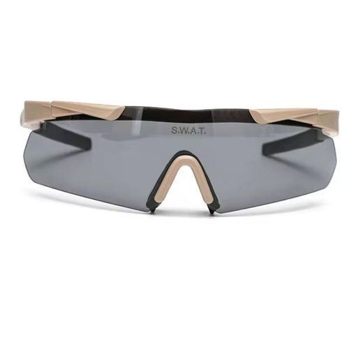 product_image_name-Sunglasses-Premium Tactical Sports Glasses – Green UV Protection & Impact Resistant-5