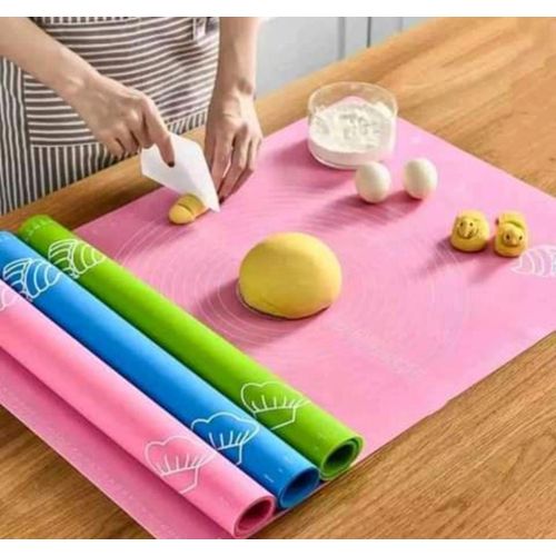 product_image_name-Generic-Silicon Kneading Mats-2