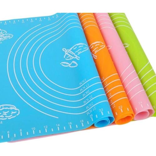 product_image_name-Generic-Silicon Kneading Mats-3