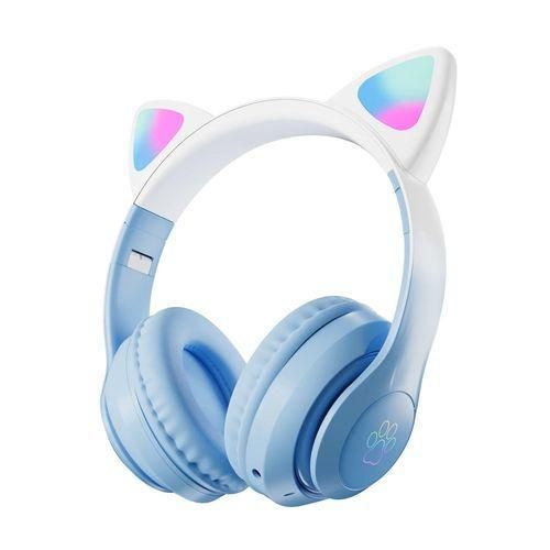 product_image_name-Wireless-STN  -28 Headset-3
