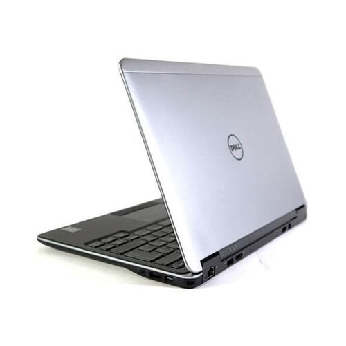 product_image_name-DELL-RefurbishedLatitude 7240 Core I5 4gb Ram + 256gb Ssd-1