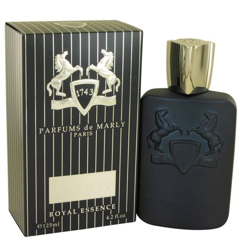 product_image_name-Parfums De Marly-Layton Royal Essence 125ml-1