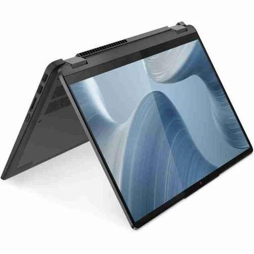 product_image_name-Lenovo-Flex 5 Core i5-1235U 8GB RAM 512GB SSD 14 Inch Touch Screen Windows 11 - Grey-4