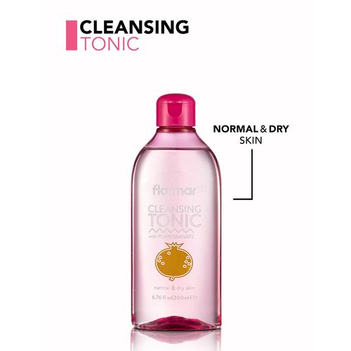 product_image_name-Flormar-CLEANSING TONIC-2