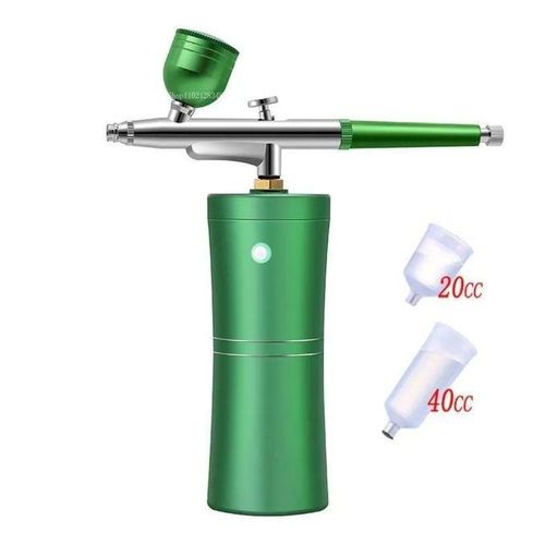 product_image_name-Generic-Professional Ombre Air Machine-2