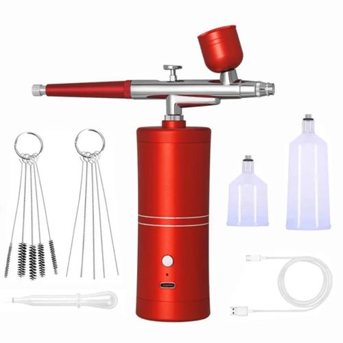 product_image_name-Generic-Professional Ombre Air Machine-3