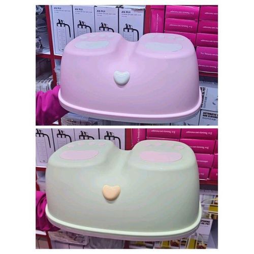 product_image_name-Generic-Toilet Step Stool or Potty Training Aid-3