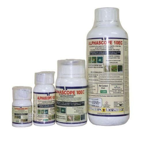 product_image_name-Generic-Alaphascope 10EC (250ml)-1