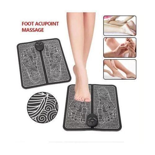 product_image_name-Generic-Ems Foot Massager Electrical Muscle Stimulation-1