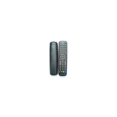 product_image_name-Mooka-Tv remote -1
