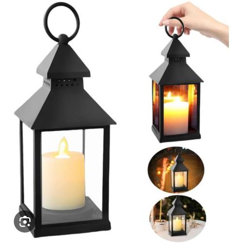 product_image_name-Fashion Classic-Candle holder -1