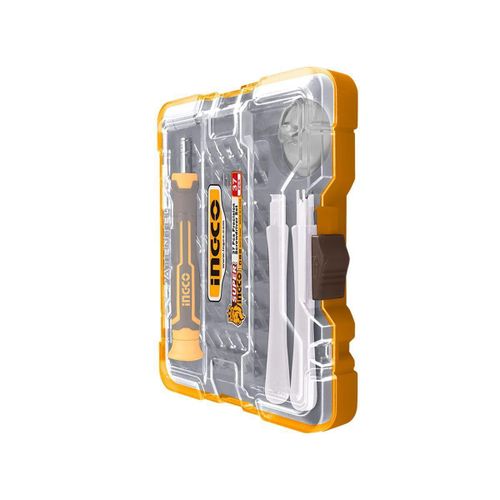 product_image_name-Ingco-HKSDB0378 37 Pcs precision screwdriver set-2